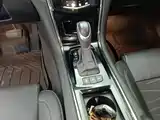 Photo 14 - Cadillac ATS-L