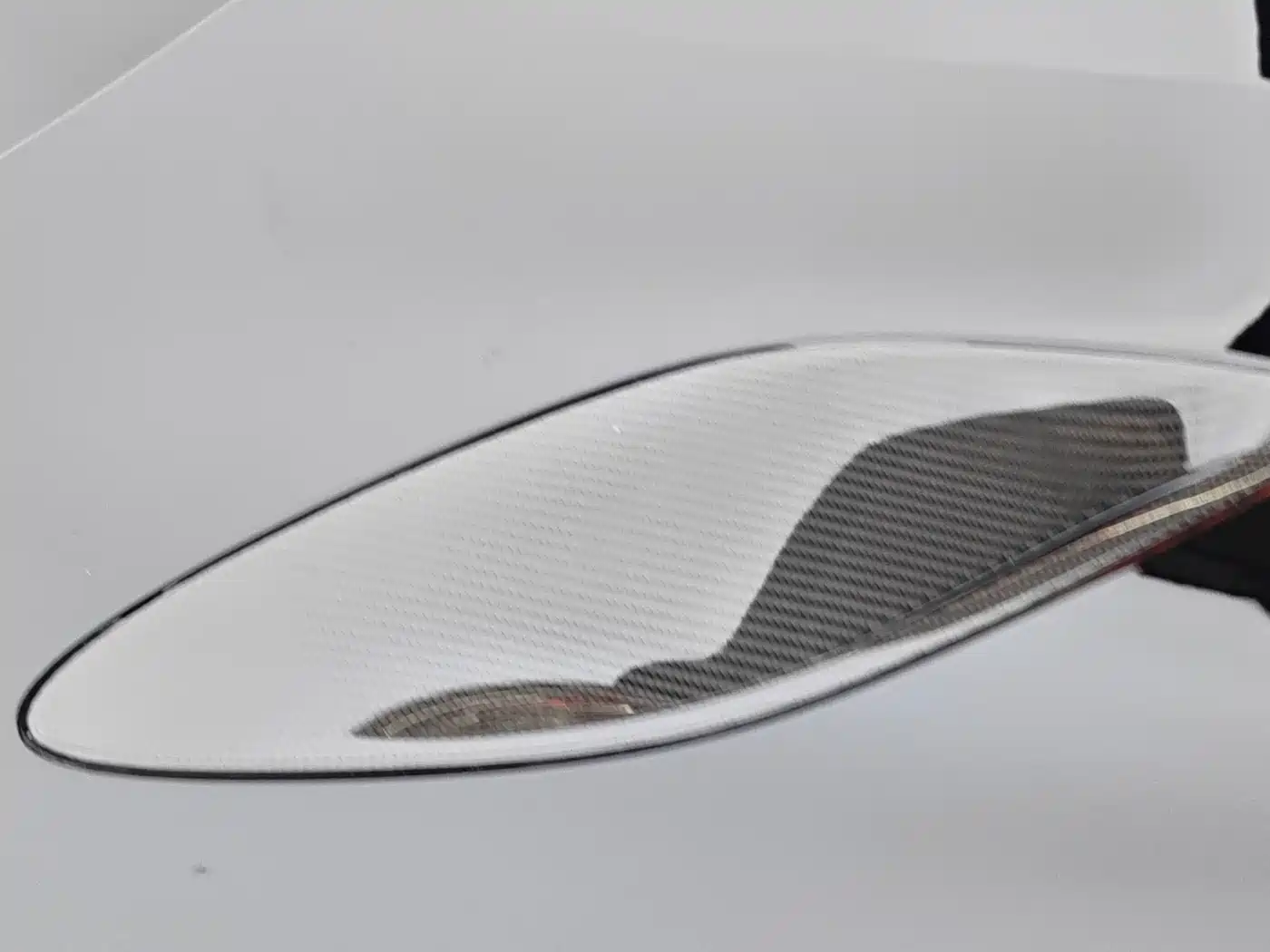 Xiaomi Auto Xiaomi YU7 2026 2026 GT