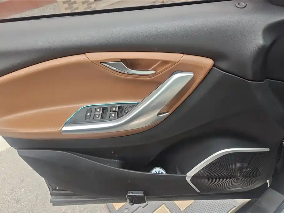 SOUEAST SOUTHEAST DX7