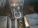 Photo 14 - Citroën C4L
