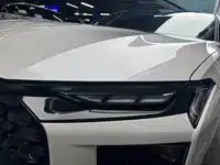 фото авто