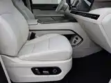 Фото 8 - WEY Alpine