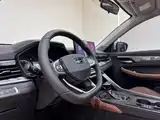 Photo 12 - Geely Emgrand X6