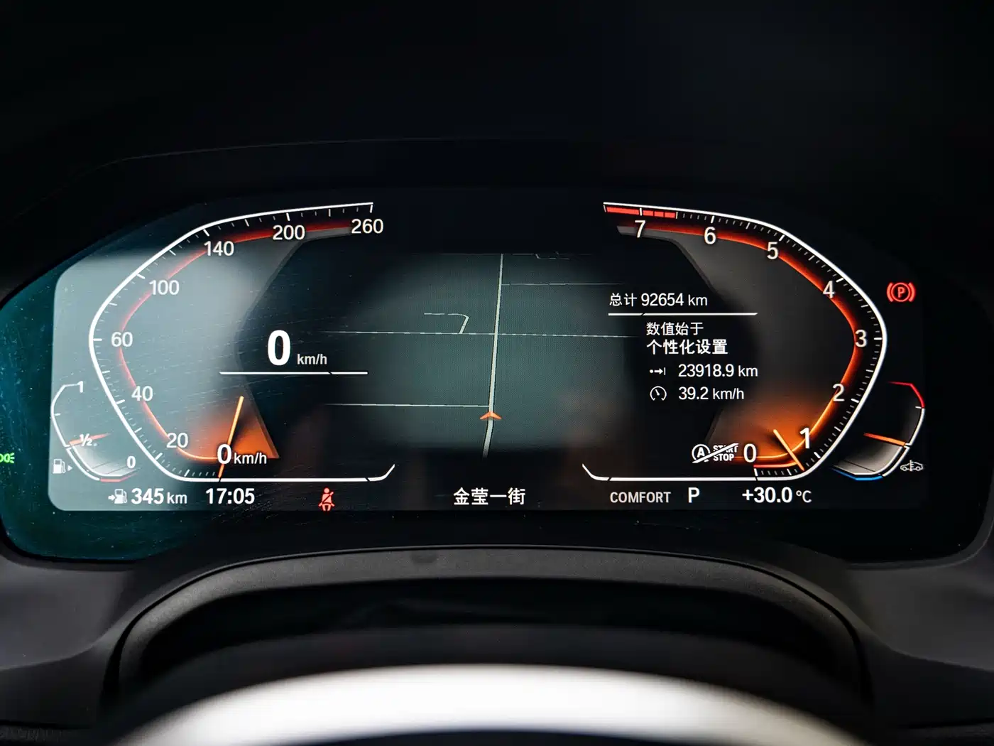Фото 10 - BMW 4 Series