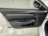صورة 15 - Nissan Teana