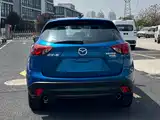 Photo 6 - Mazda CX-5