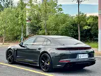 фото авто