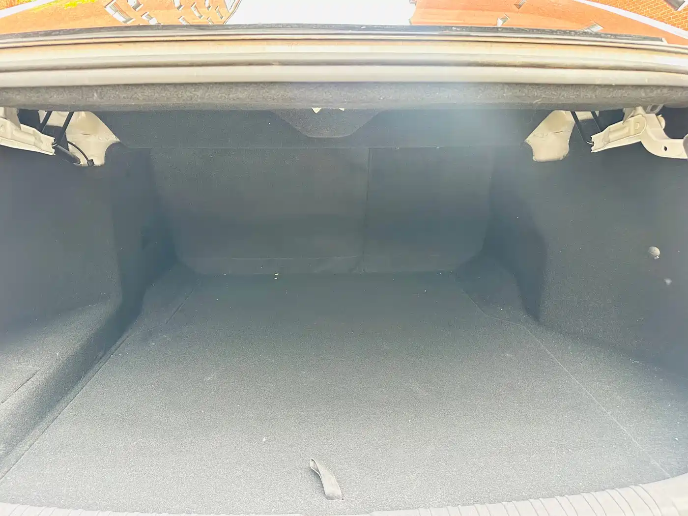 BYD Qin L 2024 DM-i 80KM Leading Edition фото 19