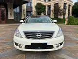 Фото 1 - Nissan Teana