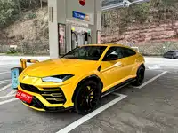 фото авто