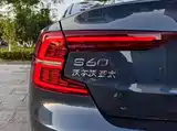 Фото 19 - Volvo S60