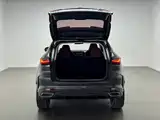 Фото 11 - Changan Oshan Changan Oushang X5
