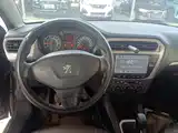 Photo 11 - Peugeot 301