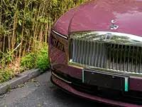 фото авто