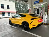 фото авто
