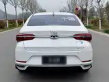 Photo 6 - Chery Arrizo GX