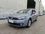 Photo 1 - Volkswagen Golf