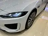 صورة 4 - Jaguar XEL