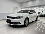 صورة 1 - Volkswagen Sagitar