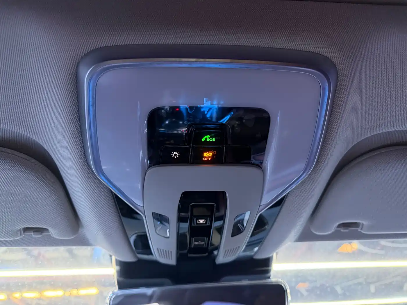 Hongqi H5 2025 1.5T DCT Flag Rhythm 500,000 Units Memorial Edition фото 11