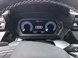 Photo 14 - Audi A3