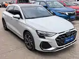 Photo 3 - Audi A3