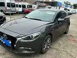Photo 1 - Mazda Mazda 3