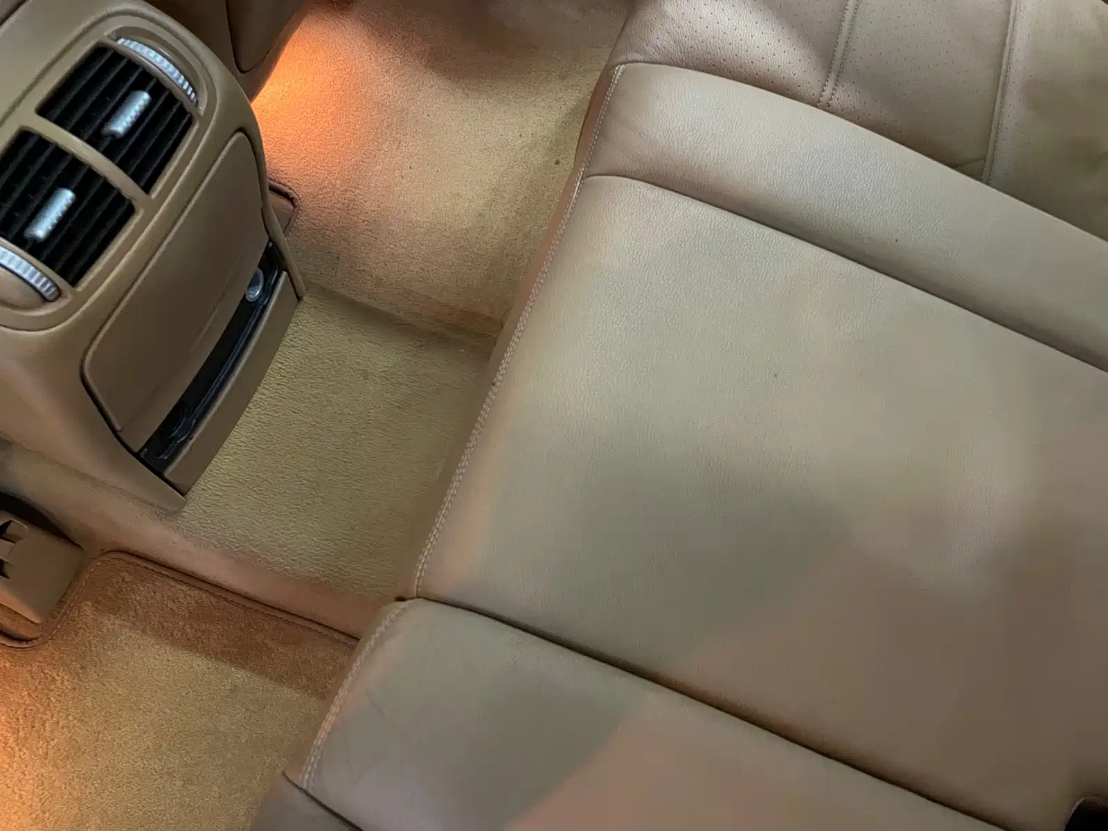 Photo 37 - Porsche Cayenne