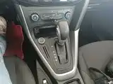 Фото 14 - Ford Focus