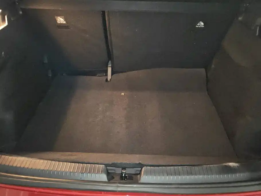Volkswagen ID.3 2025 2026 Smart Edition Ultimate GTX Package