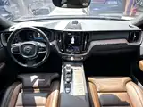 Фото 8 - Volvo XC60 Plug-in Hybrid