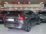 Фото 6 - Volvo XC60 Plug-in Hybrid