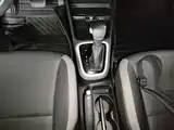 Photo 14 - Kia KX CROSS