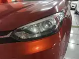 Фото 24 - MG Roewe RX5