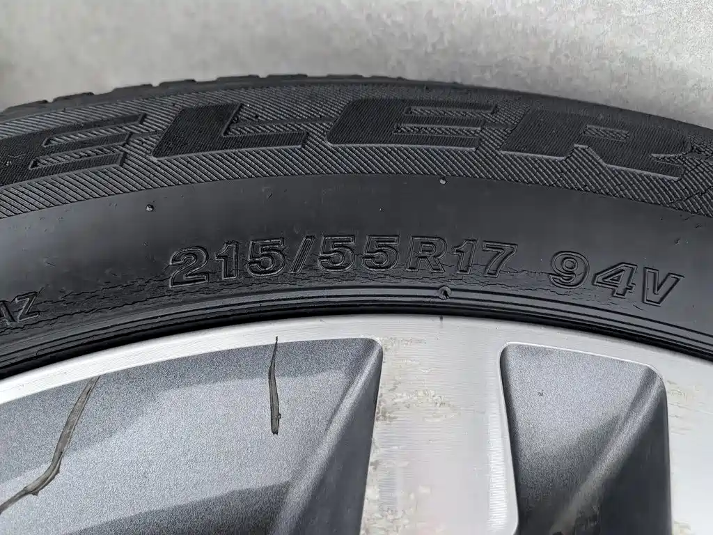 Luxgen U6 SUV 2016 2017 1.8T Fashion Upgrade