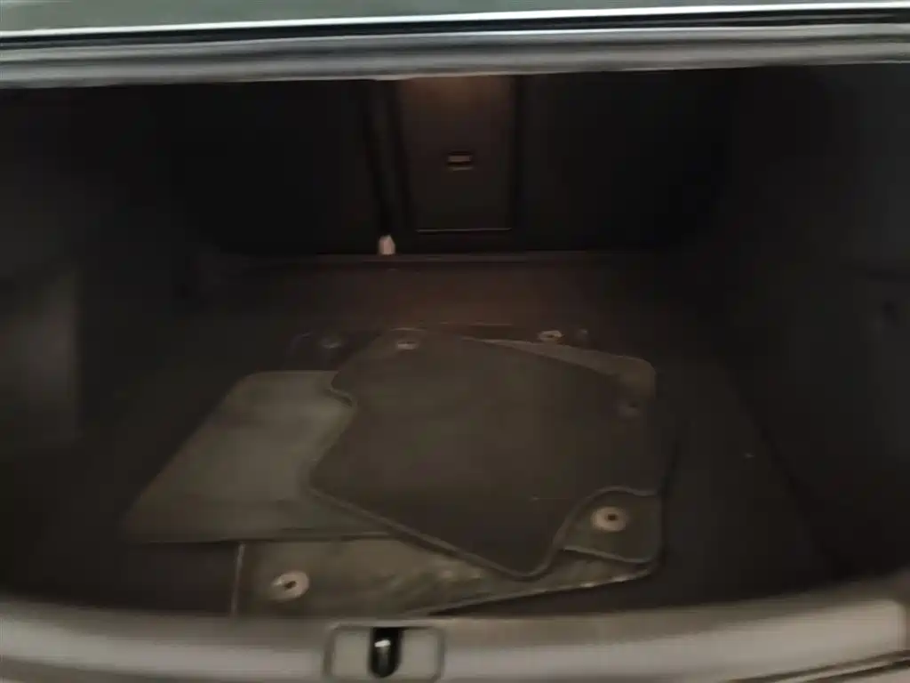 Audi A3 2017 Limousine 35 TFSI Progressive фото 19