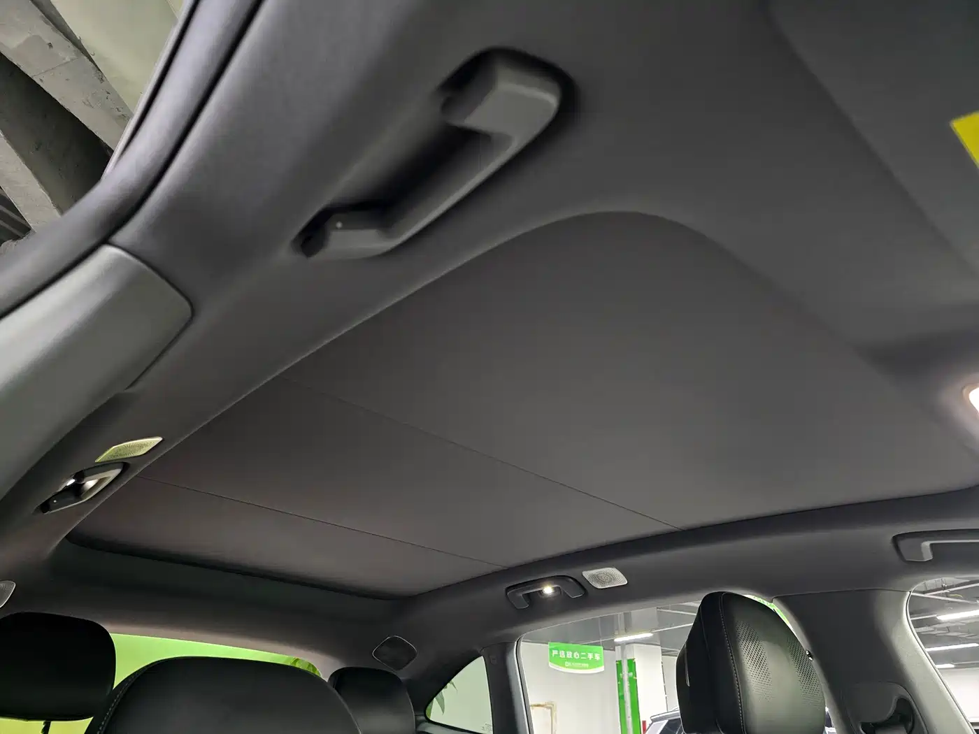 ZEEKR EXTREME KRYPTON 7X