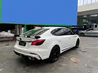 фото авто