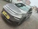 Photo 1 - XPeng G7