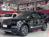 Фото 3 - Land Rover Range Rover