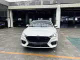 Фото 2 - MG MG6