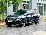 Photo 1 - BMW X7
