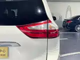 Photo 9 - Toyota Sienna