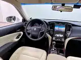 Фото 16 - Toyota Crown