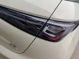 Фото 8 - BYD Dolphin