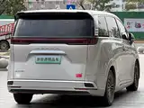 Фото 6 - Denza D9