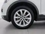 Photo 17 - Volkswagen T-ROC