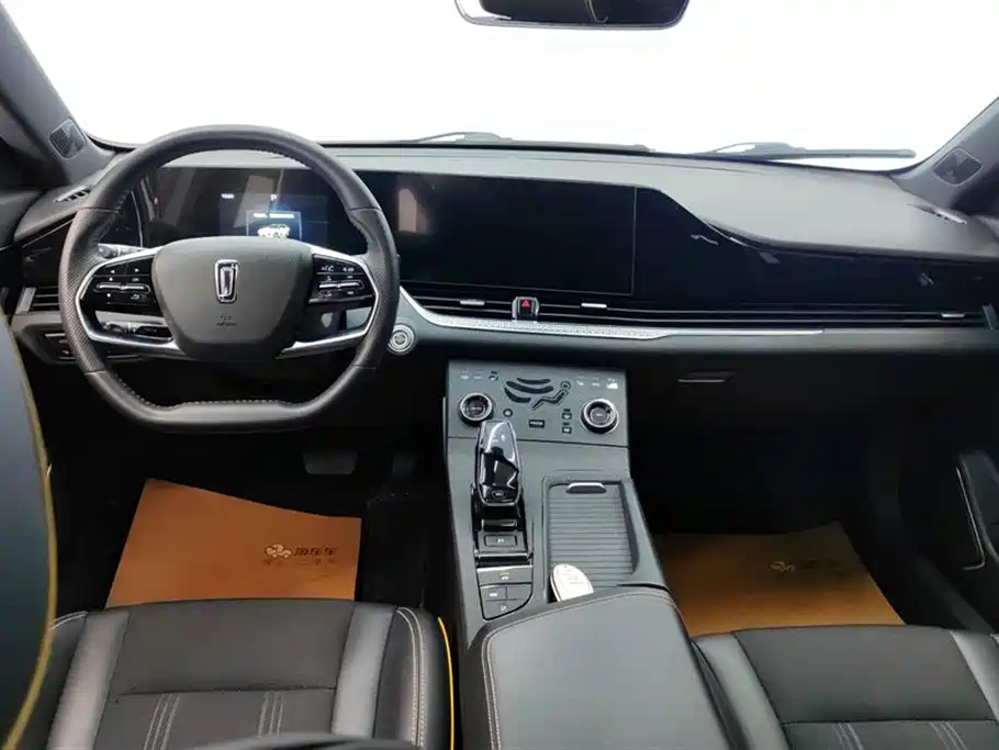 BESTUNE PENTIUM B70S