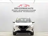 Фото 2 - Nissan Qashqai