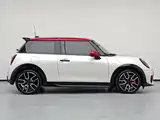 Фото 12 - MINI JCW